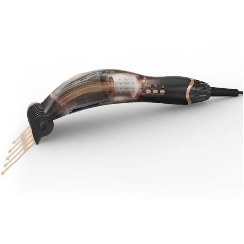 Сешоар Rowenta CF8C20E0 Air Motion