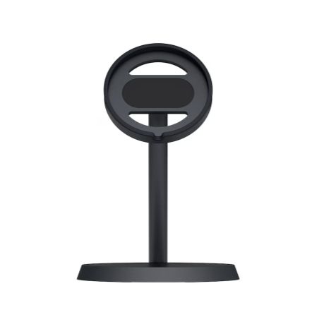 Стойка Samsung Stand for Magnet Charger Dark Gray