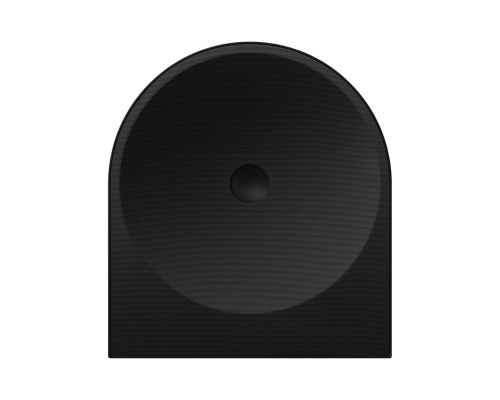 Аудио система Samsung Music Studio 5 LS51H WiFi-Bluetooth Wireless Speaker (2026) Black