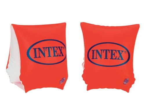 Надуваеми ръкавели INTEX Deluxe