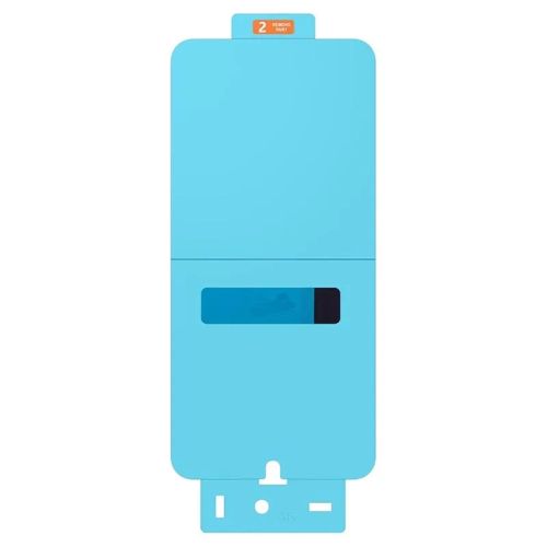 Защитно фолио Samsung A57 Screen Protector Transperant