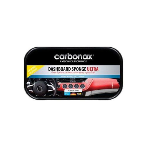 ГЪБА ЗА АВТОТАБЛО CARBONAX ULTRA /13046