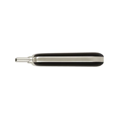 Памет Verbatim Plectra USB-C Flash Drive Black 128GB