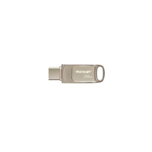 Памет Patriot TAB560 256GB USB 3.2 Gen 1 Type-A+C