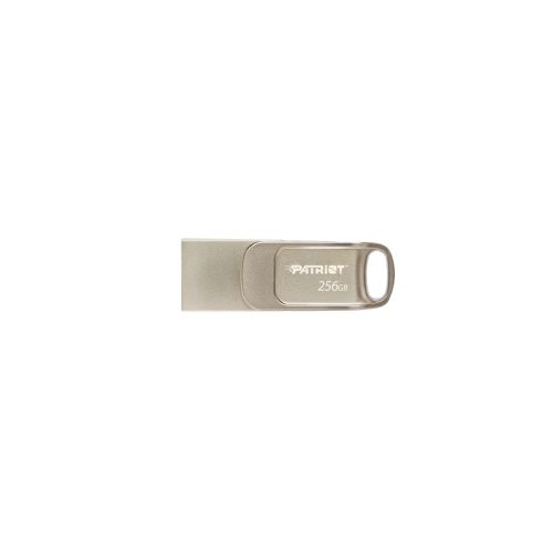 Памет Patriot TAB560 256GB USB 3.2 Gen 1 Type-A+C