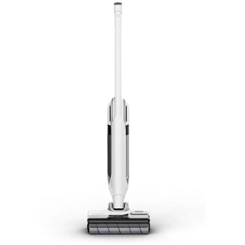 Прахосмукачка Rowenta GZ7257E0 Floor Washer X-Clean 12