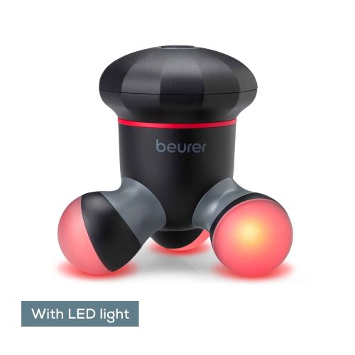 Масажор Beurer MG 18 Mini massager - NEW