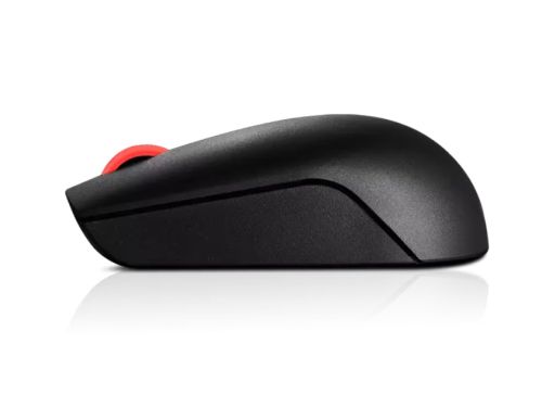 Мишка Lenovo Essential Wireless Mouse