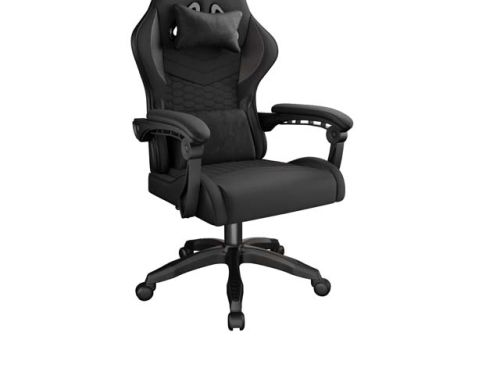 Стол Fury Gaming Chair Shinai S4 Black