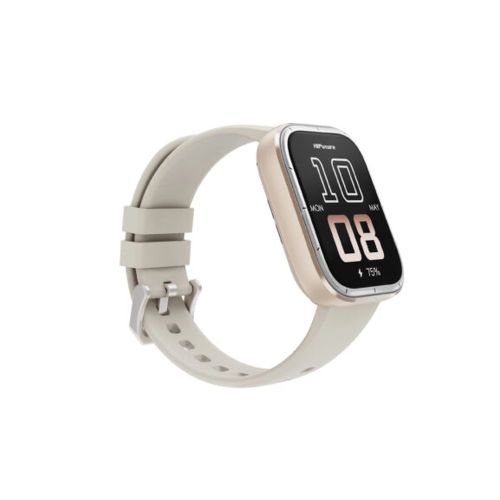 Часовник HiFuture ZONE3 Rose Gold