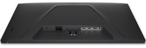 Монитор Dell SE2726HG, 27" LED Flat Screen, IPS AG, Full HD 1920x1080, 99% sRGB, 0.5 ms GTG (Extreme Mode), 240Hz, 1000:1, 300 cd/m2, HDR, VRR, AMD FreeSync Premium, 2xHDMI, DP, Low Blue Light, Tilt, Black