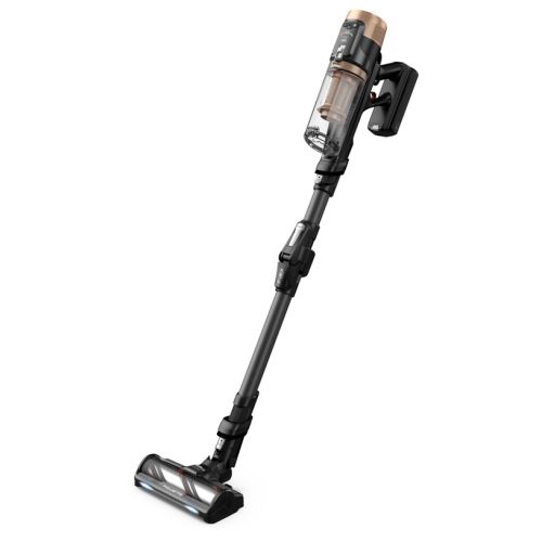 Прахосмукачка Rowenta RH9B74WO Versatile X-Force Flex 14.80 An