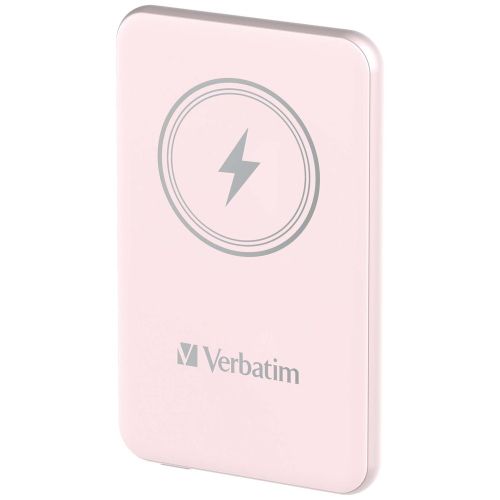 Миксер за фрапе Elekom EK-719N, 100W, 2 скорости, 500 мл