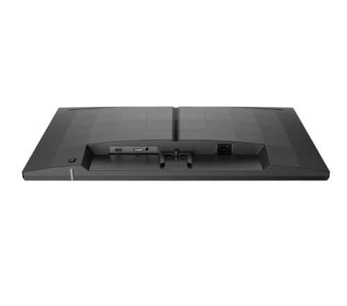Монитор Philips 27M2N3500NF, 27" IPS WLED, 2560x1440@144Hz, 4ms GtG, 0.5ms MPRT, 300cd m2, 1000:1, Mega Infinity DCR, Adaptive Sync, FlickerFree, LowBlue Mode, Tilt, HDMI, DP
