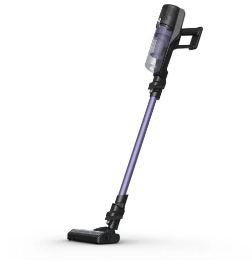 Прахосмукачка Rowenta RH5A32E0 X-Pert 5.80 Allergy
