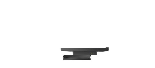Монитор Philips 222B1TC/00, 21.5" Touch (anti-glare), IPS, WLED, 1920x1080@75Hz, 4ms GTG, 250cd m/2, 1000:1, DCR 50M:1, Adaptive Sync, FlickerFree, Low Blue Mode, 2Wx2, Tilt, Height Adjust, D-SUB, HDMI, DP, USB hub