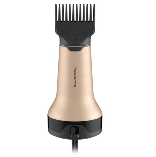 Сешоар Rowenta CV7D30E0 Hair Dryer Curl Master 3In1 Dun