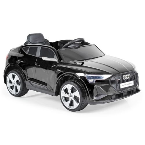 АКУМУЛАТОРЕН ДЖИП AUDI E-TRON  /J6688