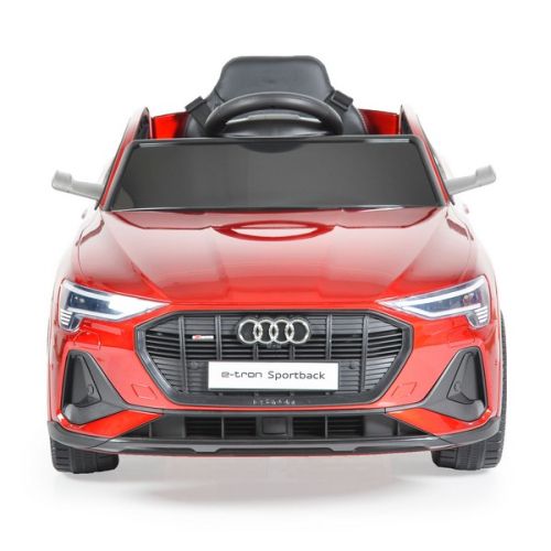 АКУМУЛАТОРЕН ДЖИП AUDI E-TRON  /J6688