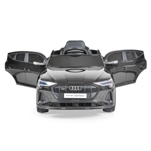 АКУМУЛАТОРЕН ДЖИП AUDI E-TRON  /J6688