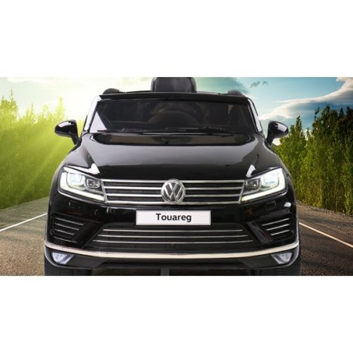 Акумулаторен джип Volkswagen Touareg, 12V  /DKF666