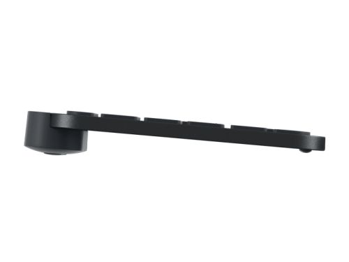 Клавиатура Logitech MX Keys for business, Graphite