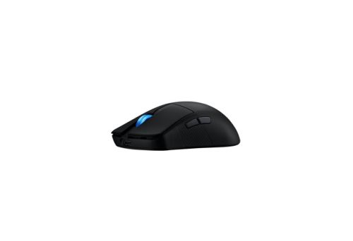 Мишка Asus,P716ROGHARPEACEMINI/BLK