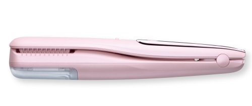 Преса Beurer HT 22 Split end trimmer, 2h operating time, Incl. cleaning brush and USB cable, Collection chamber, LED display, Transport lock