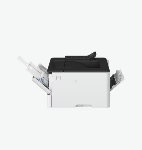 Лазерен принтер Canon i-SENSYS LBP246dw II