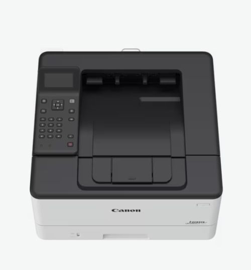 Лазерен принтер Canon i-SENSYS LBP246dw II
