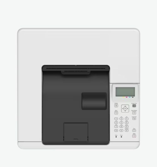 Лазерен принтер Canon i-SENSYS LBP646Cdw