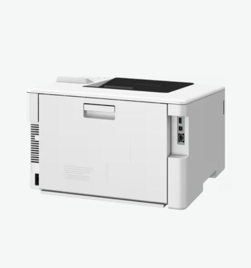 Лазерен принтер Canon i-SENSYS LBP646Cdw