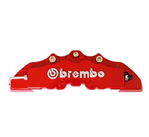 КАПАЦИ ЗА СПИРАЧКИ BREMBO - L /16168