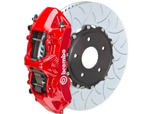 КАПАЦИ ЗА СПИРАЧКИ BREMBO - L /16168