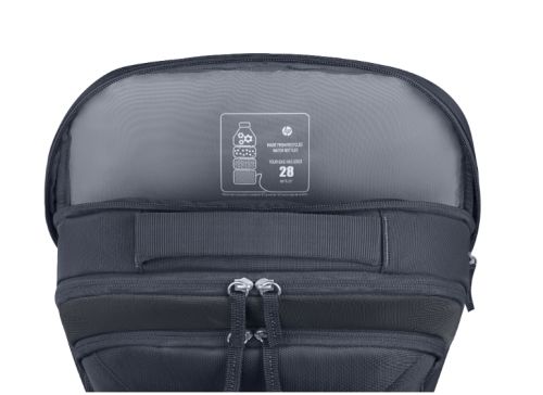 Чанта HP Everyday 16" Laptop Backpack