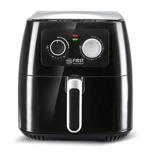 ФРИТЮРНИК С ГОРЕЩ ВЪЗДУХ  AIR FRYER  FA-5053-1