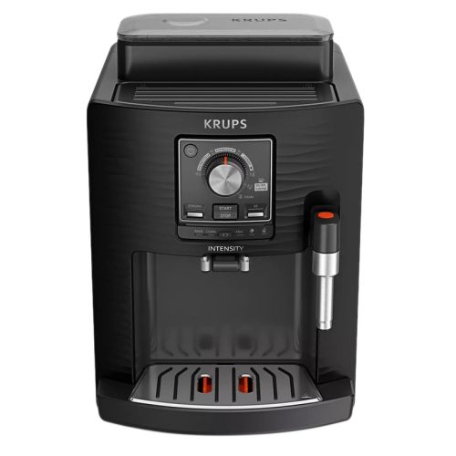 Кафеавтомат Krups EA5008E0 Faecm Esp Fa Intensity Coffee B