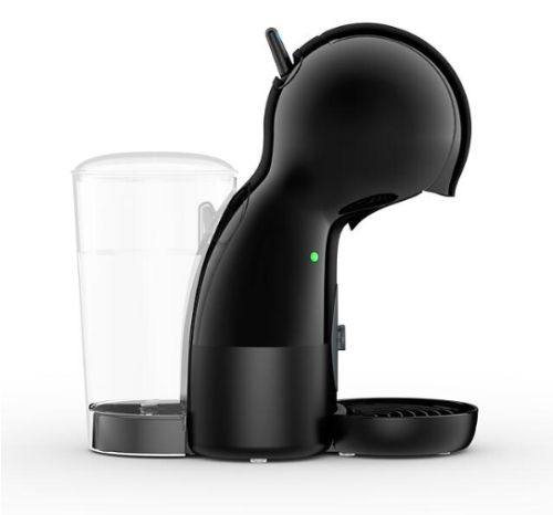 Кафемашина Krups KP1A3B10, DOLCE GUSTO PICCOLO XS BLK/ANTHRACITE
