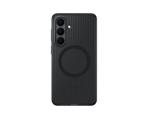 Калъф Samsung EF-RS947CBEGWW S26+ Rugged Magnet Case Black