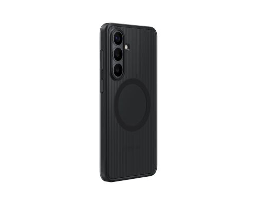 Калъф Samsung EF-RS947CBEGWW S26+ Rugged Magnet Case Black