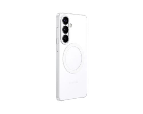 Калъф Samsung EF-CS947CTEGWW S26+ Clear Magnet Transparent