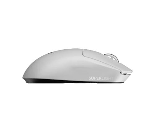 Мишка Logitech PRO X SUPERLIGHT 2 SE - WHITE - EER2-933