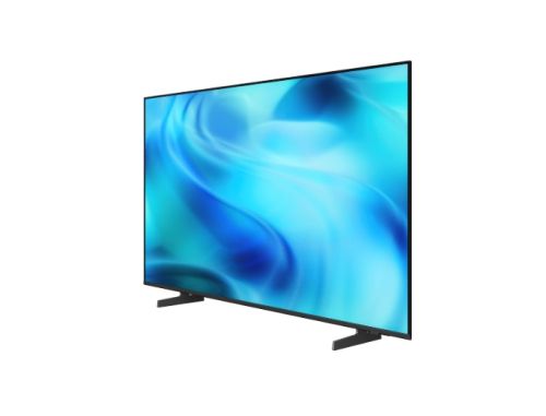 Телевизор Samsung 43" 43U8072H Crystal UHD LED Vision AI Smart 4K 50Hz 2026