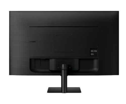 Монитор Samsung LS32FM700 32" VA LED, SMART 3840x2160  3xUSB 2.0, 2xHDMI 1.4, Wi-Fi 5, Bluetooth, Speakers, Black