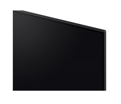 Монитор Samsung LS32FM700 32" VA LED, SMART 3840x2160  3xUSB 2.0, 2xHDMI 1.4, Wi-Fi 5, Bluetooth, Speakers, Black
