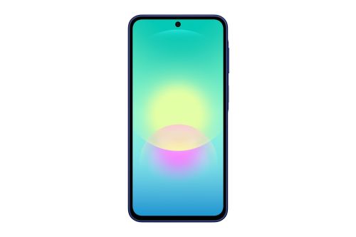 Мобилен телефон Samsung SM-A276 GALAXY A27 5G 256GB 8GB Blue