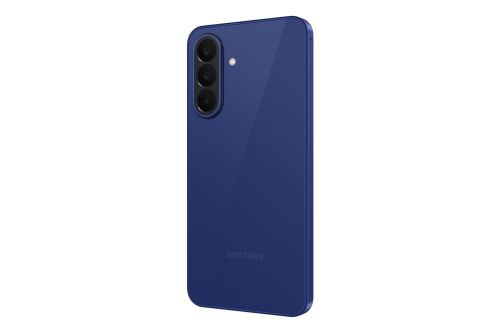 Мобилен телефон Samsung SM-A276 GALAXY A27 5G 256GB 8GB Blue