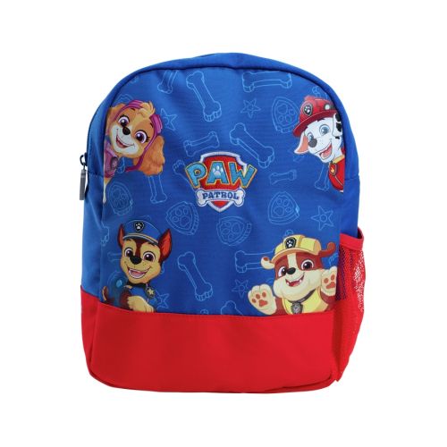 Раница TRUST Vymo Backpack Paw Patrol Blue
