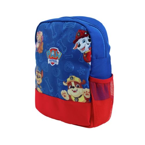 Раница TRUST Vymo Backpack Paw Patrol Blue