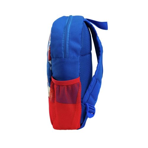 Раница TRUST Vymo Backpack Paw Patrol Blue